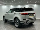 2019-land-rover-range-rover-evoque-20-d180-first-edition-small-6