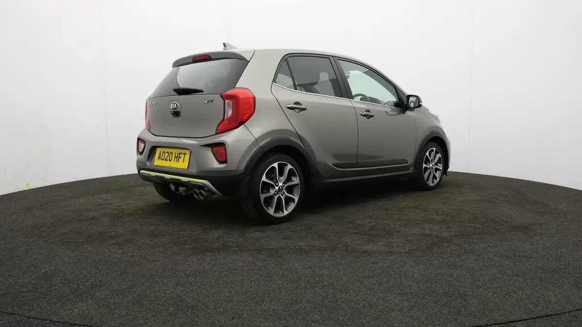 2020-kia-picanto-125-x-line-big-24