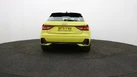 2022-audi-a1-10-25-tfsi-s-line-small-56