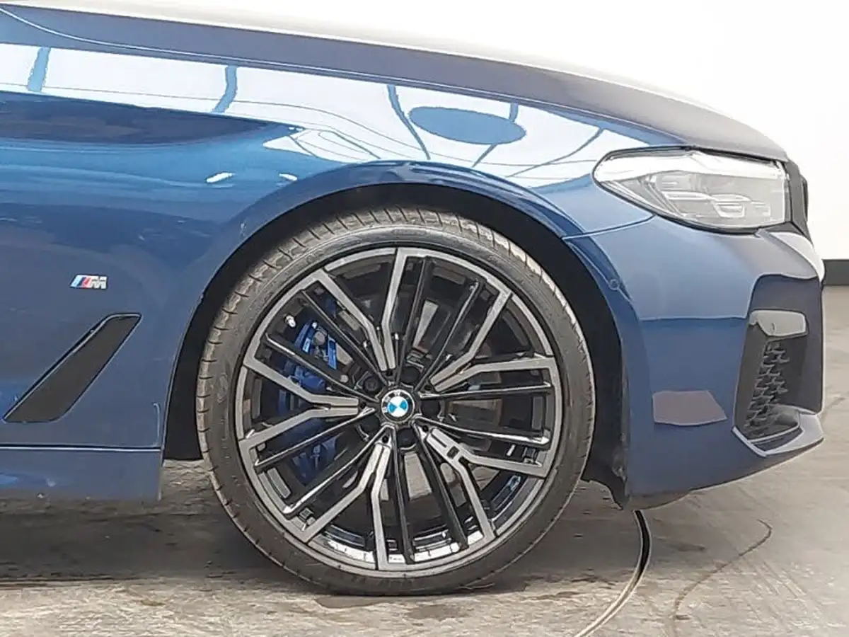 2021-bmw-5-series-30td-530d-xdrive-m-sport-mht-saloon-4d-big-13