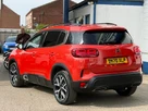 2020-citroen-c5-aircross-15bluehdi-flair-plus-small-3