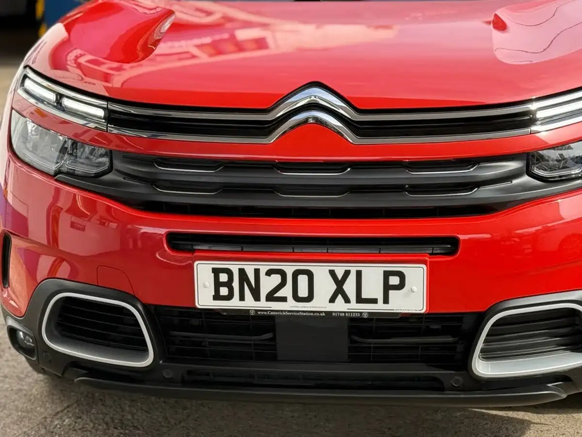 2020-citroen-c5-aircross-15bluehdi-flair-plus-big-16