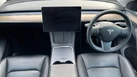 2022-tesla-model-y-e-long-range-small-10