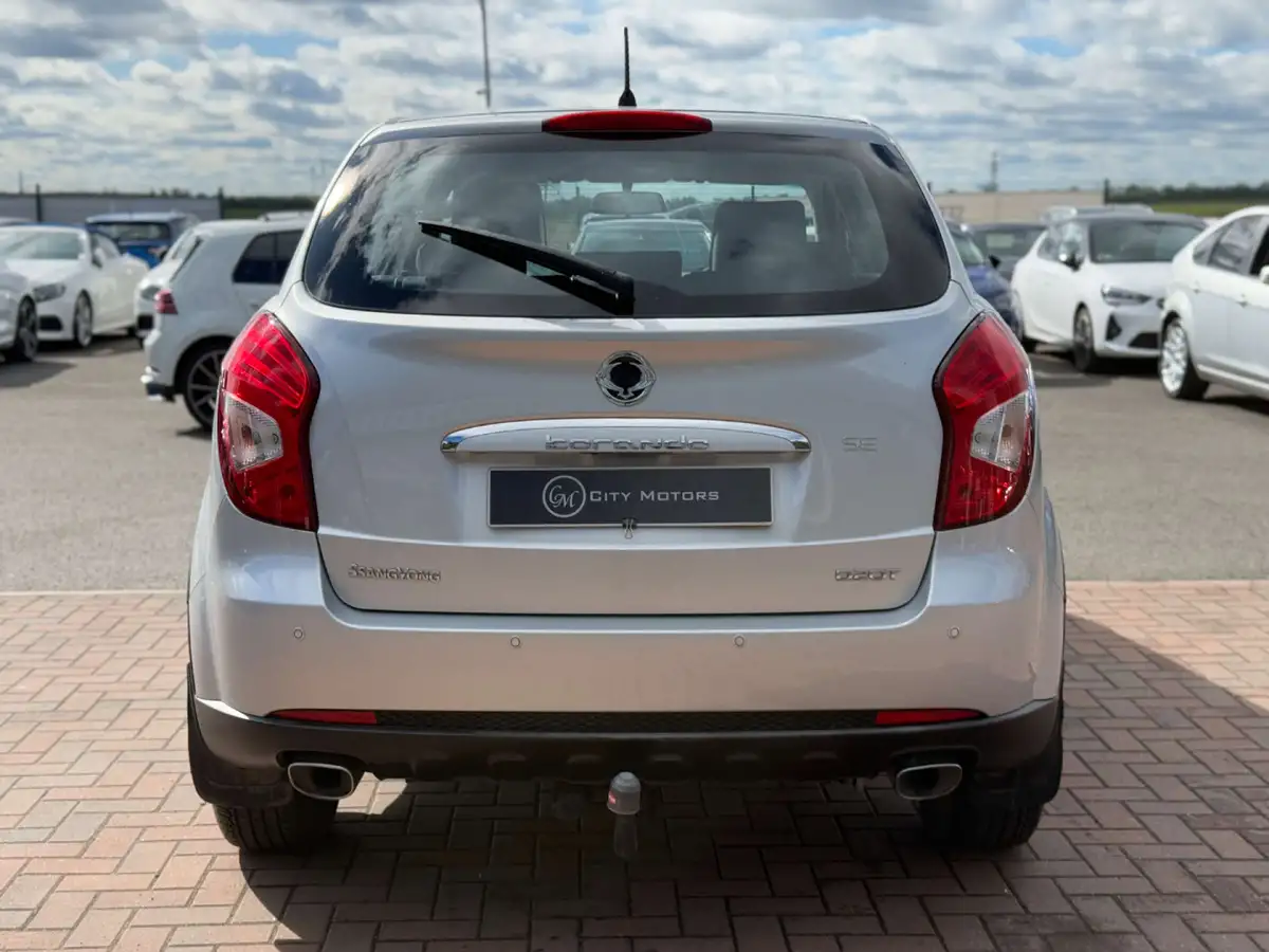 2015-ssangyong-korando-big-5