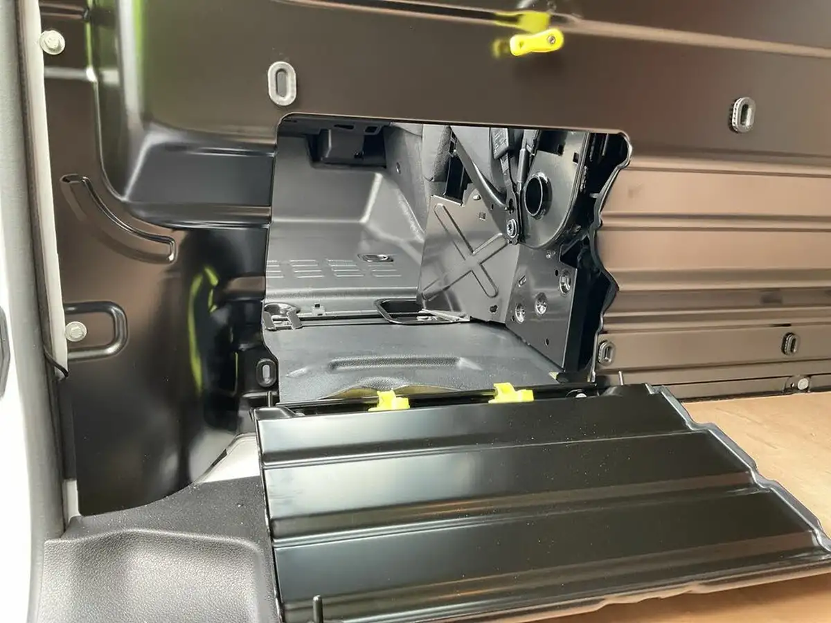 2024-fiat-scudo-15bluehdi-l2-big-24