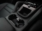 2024-porsche-cayenne-30-v6-e-hybrid-470ps-station-wagon-small-35