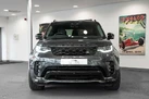 2021-land-rover-discovery-30-d300-r-dynamic-hse-small-6