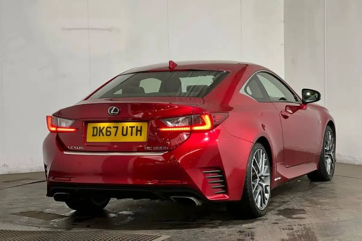 2017-lexus-rc-300h-25-f-sport-181bhp-big-20