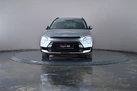 2024-kia-niro-16-gdi-139bhp-hev-132kwh-small-5