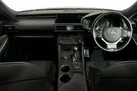 2017-lexus-rc-300h-25-f-sport-181bhp-small-9