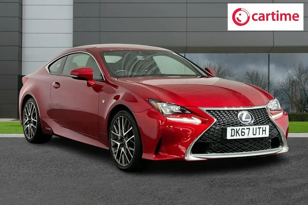 2017-lexus-rc-300h-25-f-sport-181bhp-big-0