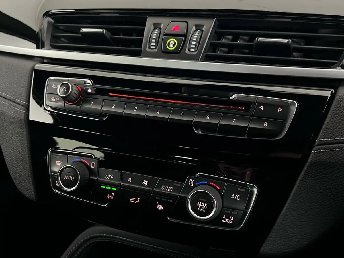 2019-bmw-x2-20-sdrive20i-m-sport-big-27