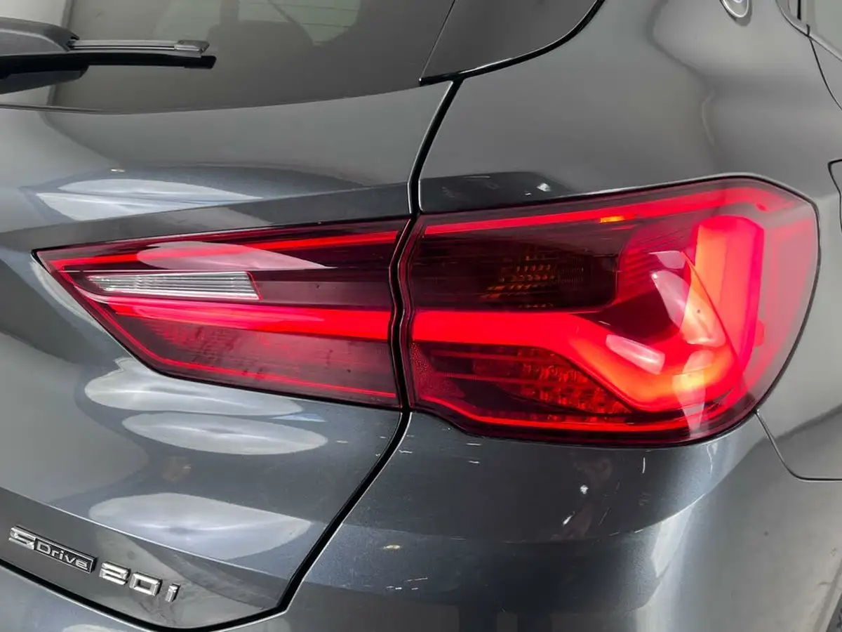 2019-bmw-x2-20-sdrive20i-m-sport-big-7