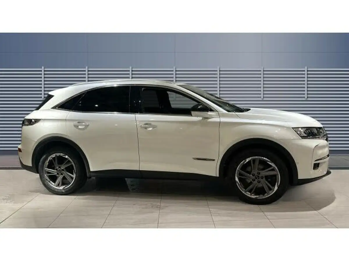 2019-ds-ds-7-crossback-16-puretech-prestige-225ps-big-4