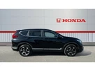 2020-honda-cr-v-15-vtec-turbo-sr-173ps-ss-small-4