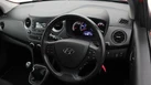 2018-hyundai-i10-10-se-67ps-small-8