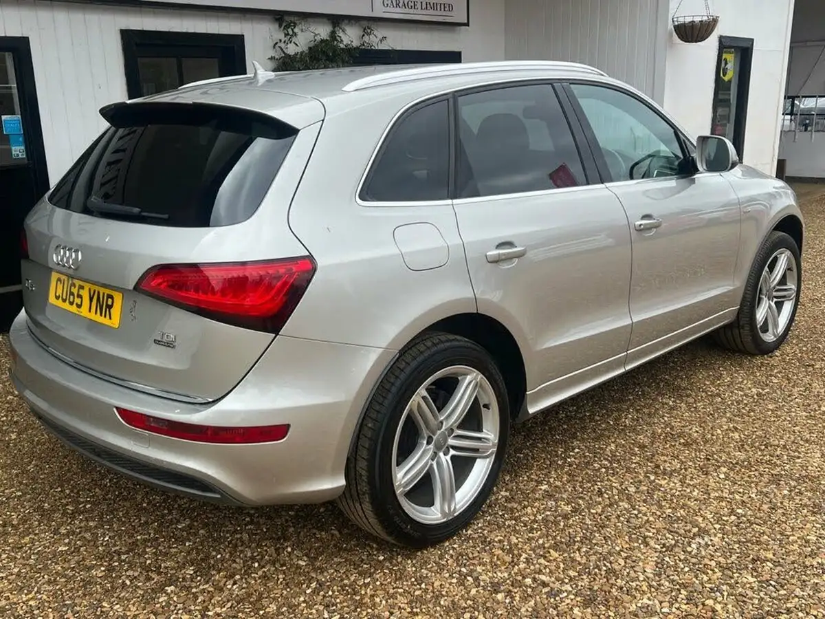 2015-audi-q5-20-tdi-quattro-s-line-plus-190ps-tronic-big-5