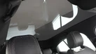 2019-jaguar-i-pace-ev400-hse-small-23