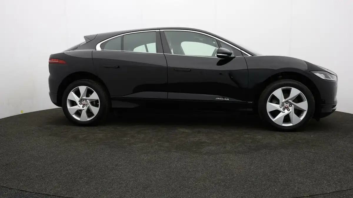 2019-jaguar-i-pace-ev400-hse-big-34