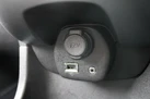 2019-toyota-aygo-10-vvt-i-x-trend-x-shift-small-24