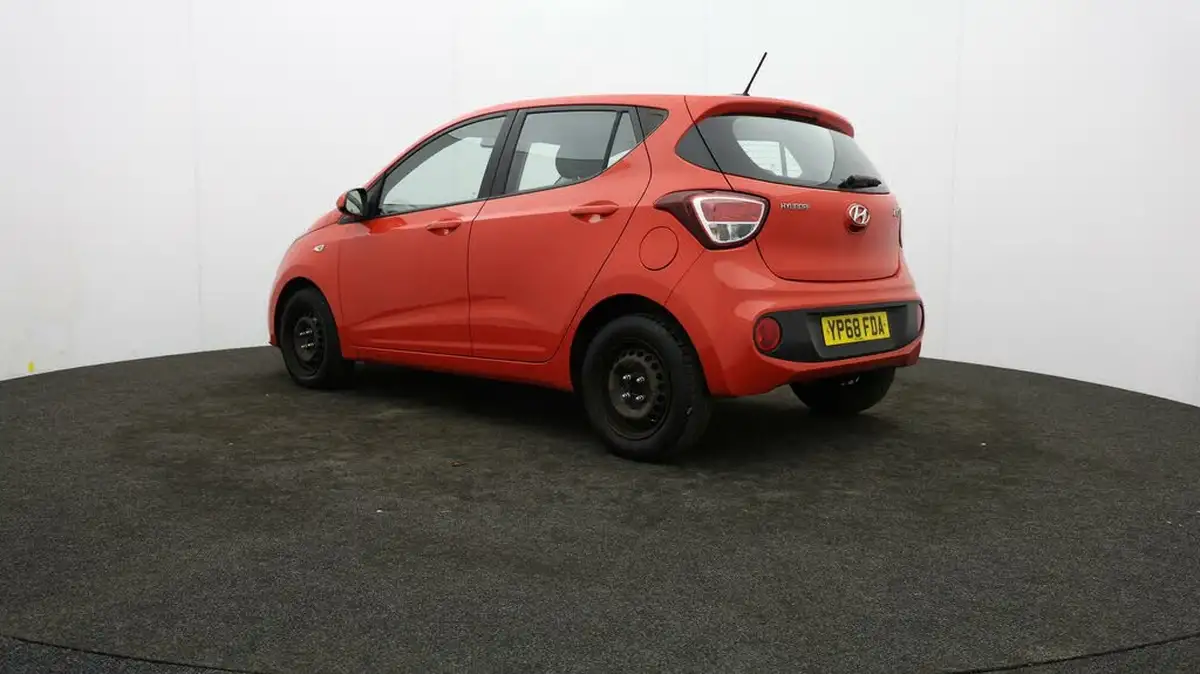 2018-hyundai-i10-10-se-67ps-big-67