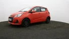 2018-hyundai-i10-10-se-67ps-small-54