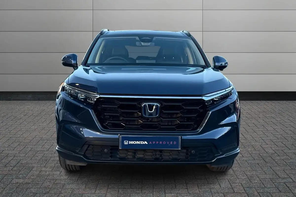 2024-honda-cr-v-20-i-mmd-advance-big-5