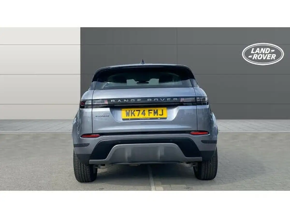 2024-land-rover-range-rover-evoque-15-p300e-s-big-5