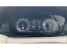 2024-land-rover-range-rover-evoque-15-p300e-s-small-16