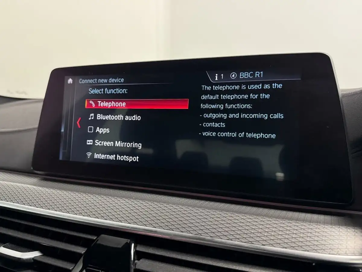 2019-bmw-5-series-20-530i-m-sport-saloon-4d-big-36