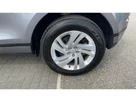 2024-land-rover-range-rover-evoque-15-p300e-s-small-40
