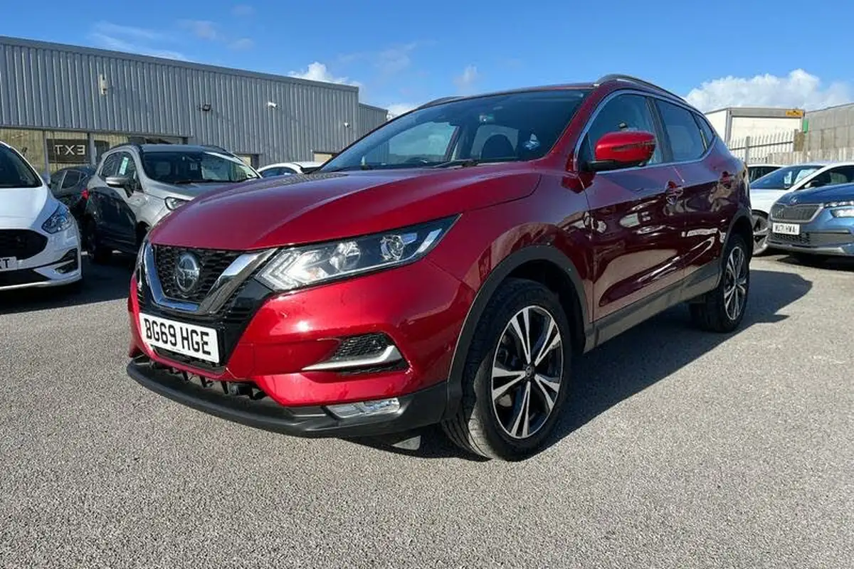 2019-nissan-qashqai-13-dig-t-n-connecta-160ps-big-36