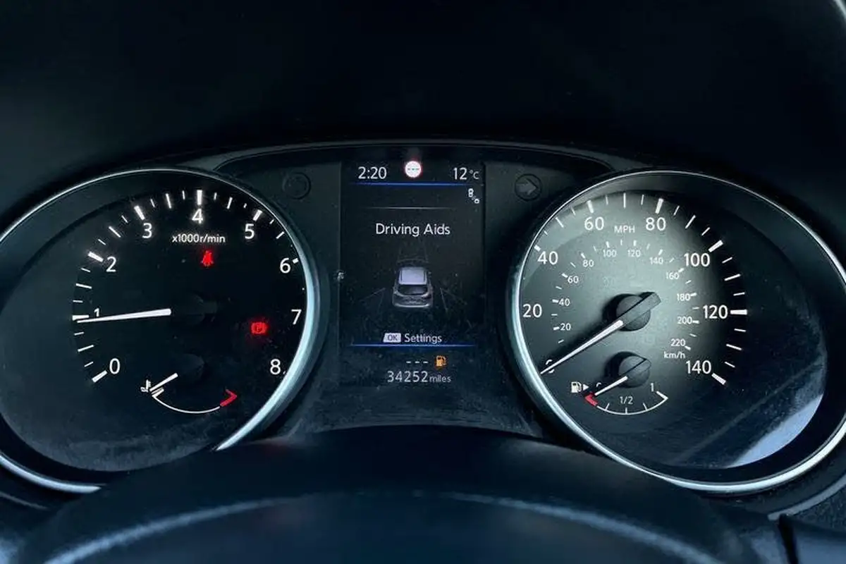 2019-nissan-qashqai-13-dig-t-n-connecta-160ps-big-12