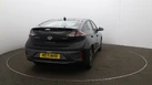 2022-hyundai-ioniq-e-premium-electric-small-51