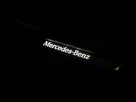 2019-mercedes-benz-e-class-20d-e220d-amg-line-edition-estate-5d-small-58
