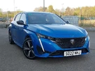 2022-peugeot-308-12-puretech-gt-small-5