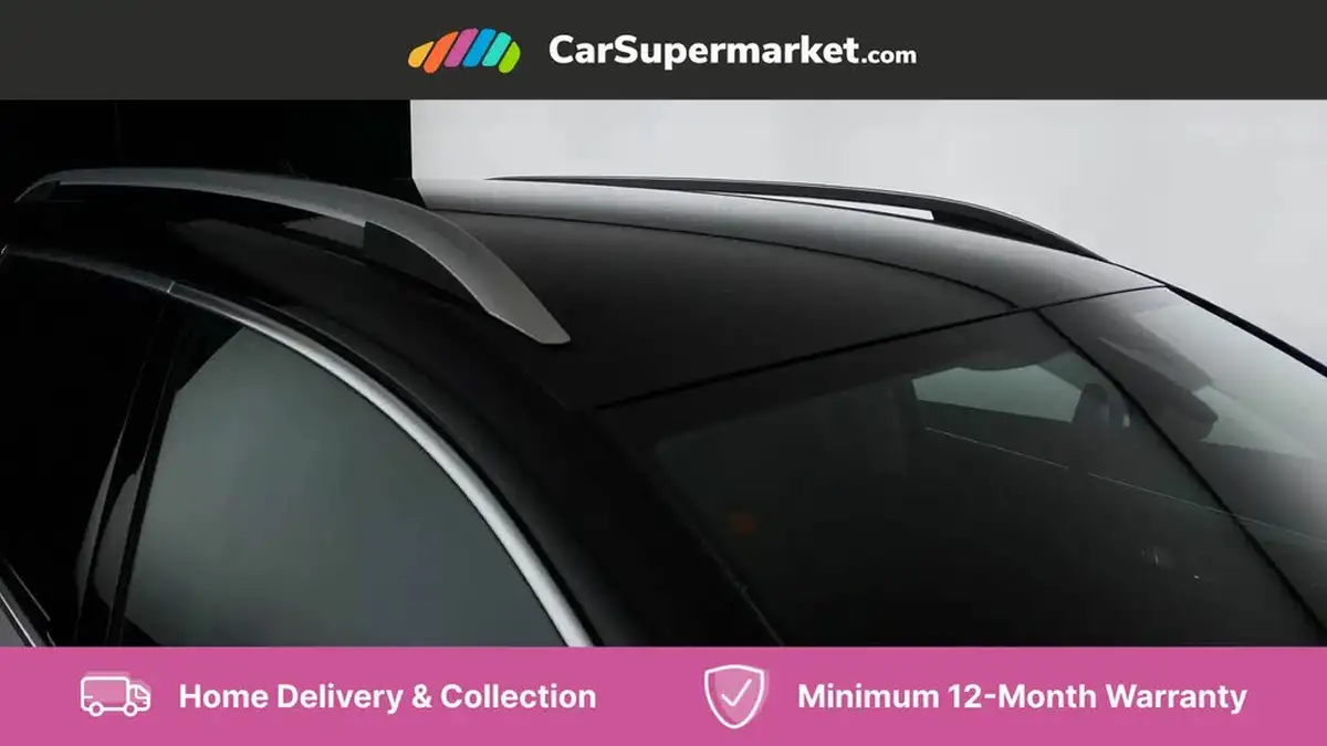 2021-skoda-karoq-15-tsi-se-l-dsg-big-18