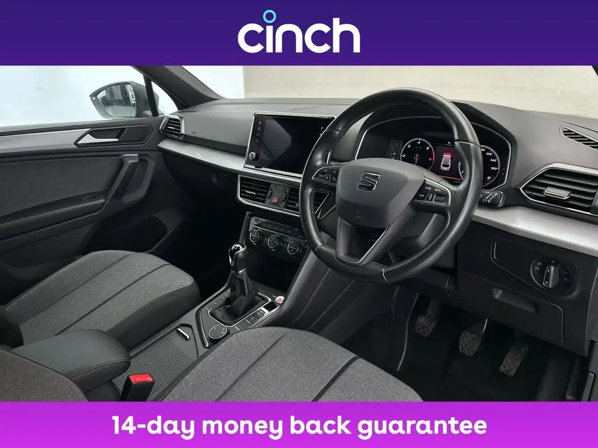 2020-seat-tarraco-20tdi-se-technology-big-8