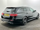 2019-mercedes-benz-e-class-20d-e220d-amg-line-edition-estate-5d-small-6