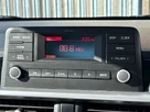 2022-kia-picanto-10-2-small-11