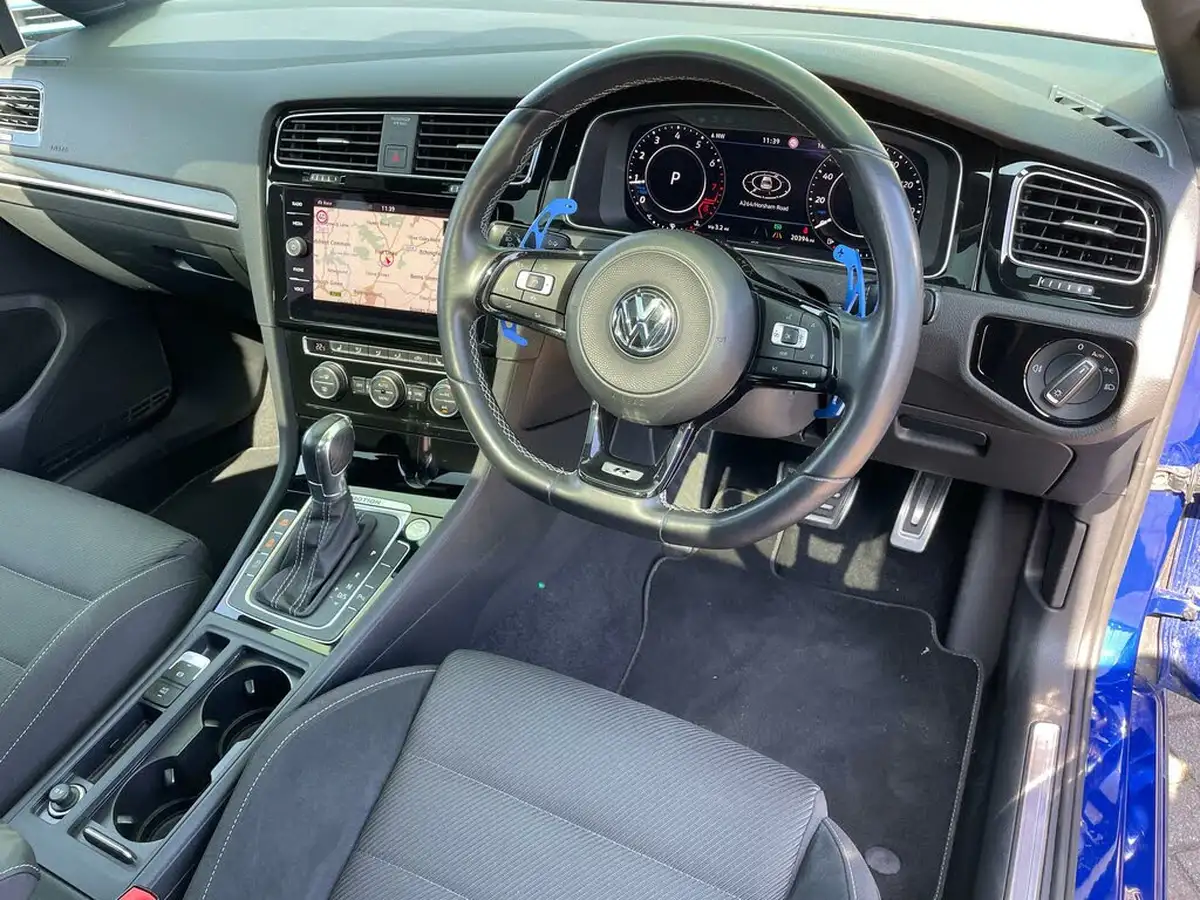 2019-volkswagen-golf-20-tsi-r-300ps-hatchback-5d-dsg-big-38