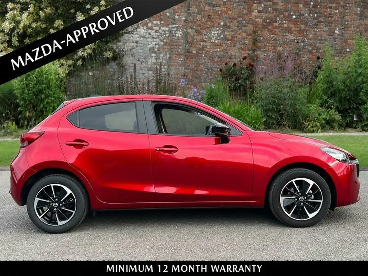 2023-mazda-mazda2-15-e-skyactiv-g-homura-aka-90ps-big-5