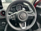 2023-mazda-mazda2-15-e-skyactiv-g-homura-aka-90ps-small-14