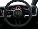 2024-porsche-cayenne-30-v6-353ps-station-wagon-small-8