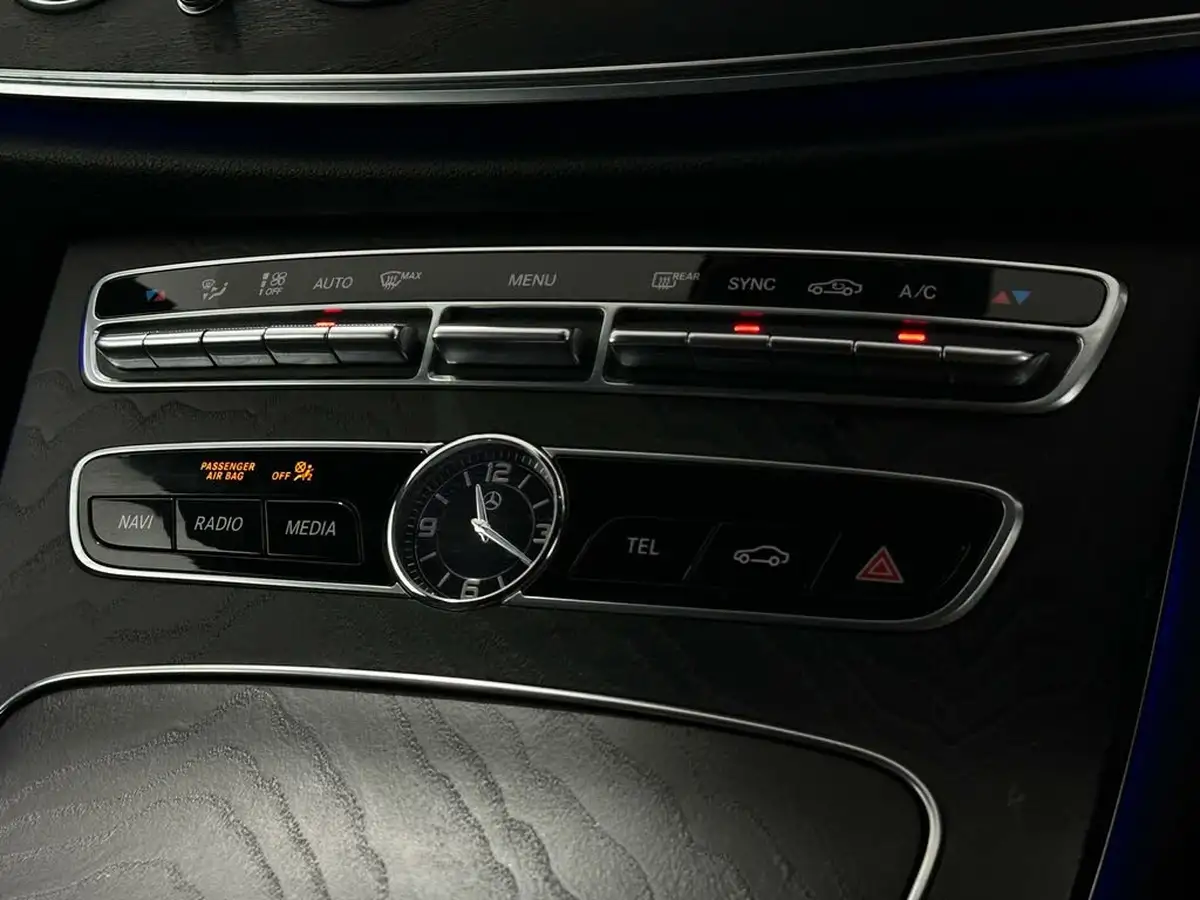 2019-mercedes-benz-e-class-20d-e220d-amg-line-edition-estate-5d-big-19