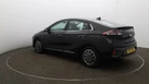 2022-hyundai-ioniq-e-premium-electric-small-5