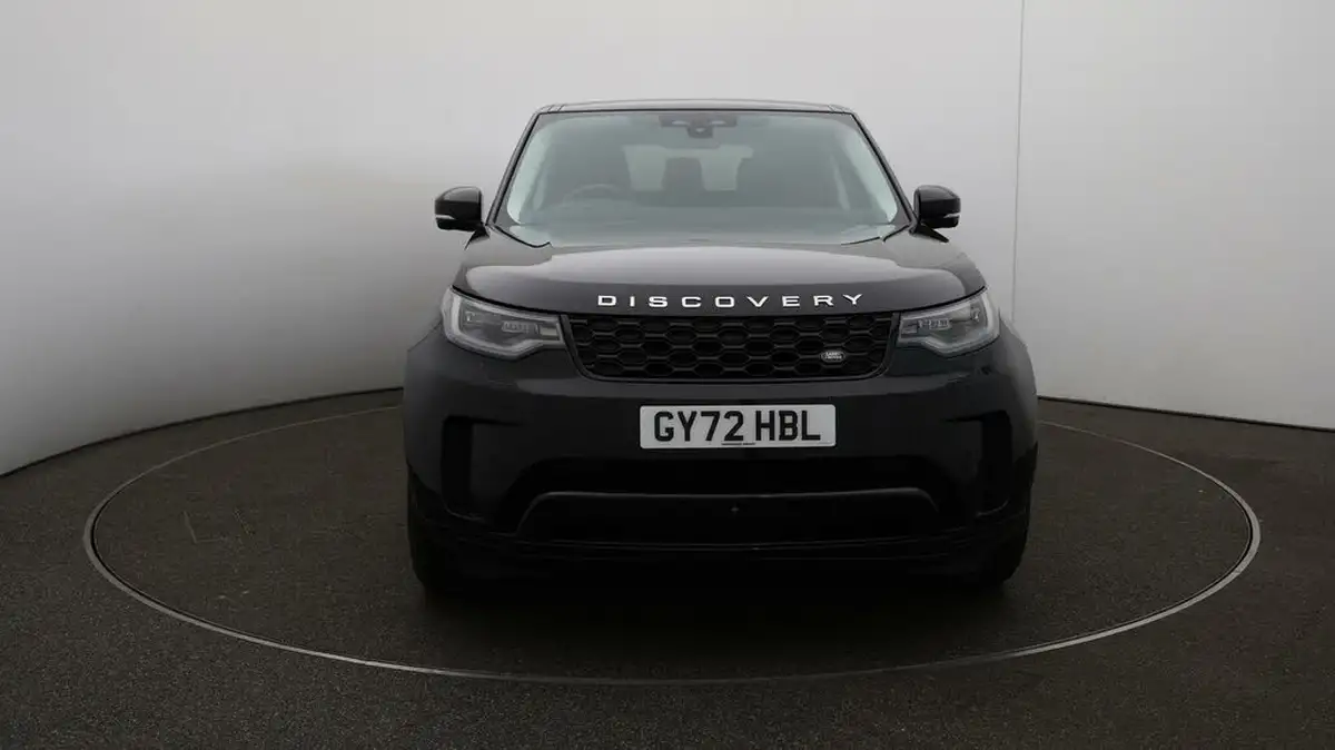 2022-land-rover-discovery-30-d250-s-big-34
