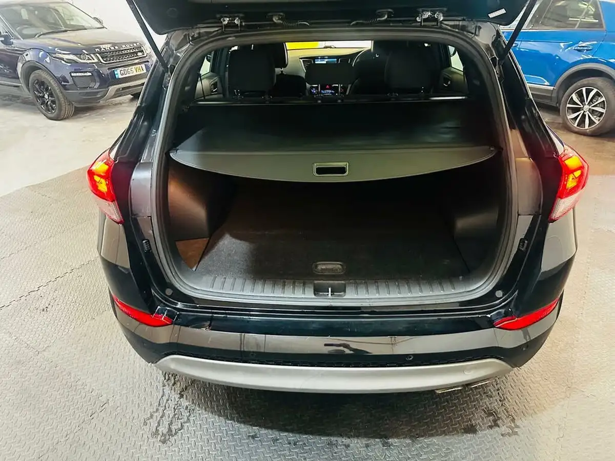 2018-hyundai-tucson-16-t-gdi-go-se-big-45