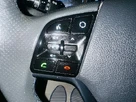 2018-hyundai-tucson-16-t-gdi-go-se-small-34
