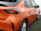 2019-vauxhall-corsa-12-turbo-sri-nav-premium-small-39